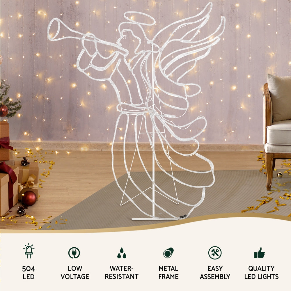 XMAS-MOT-D-ANGEL-MC-190357-03.jpg