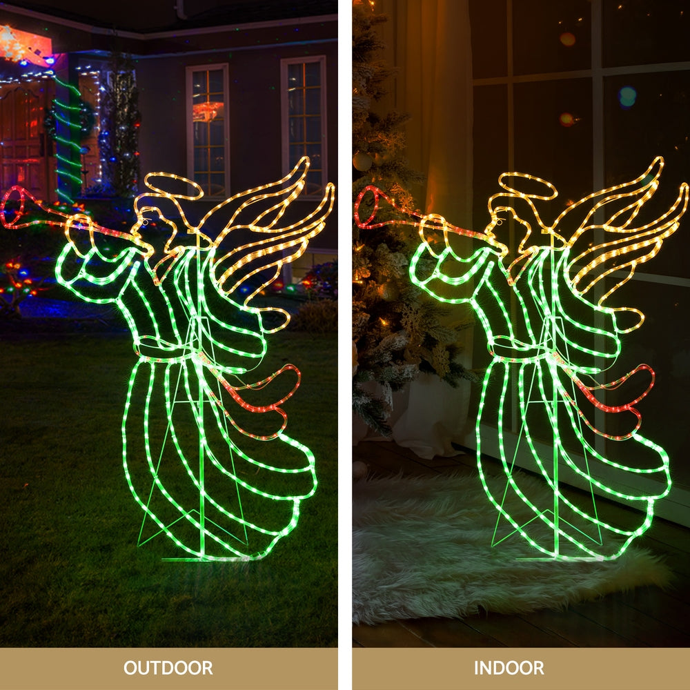 XMAS-MOT-D-ANGEL-MC-190357-04.jpg