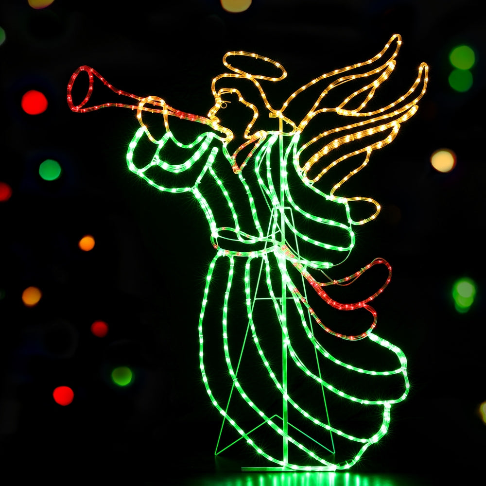 XMAS-MOT-D-ANGEL-MC-190357-06.jpg