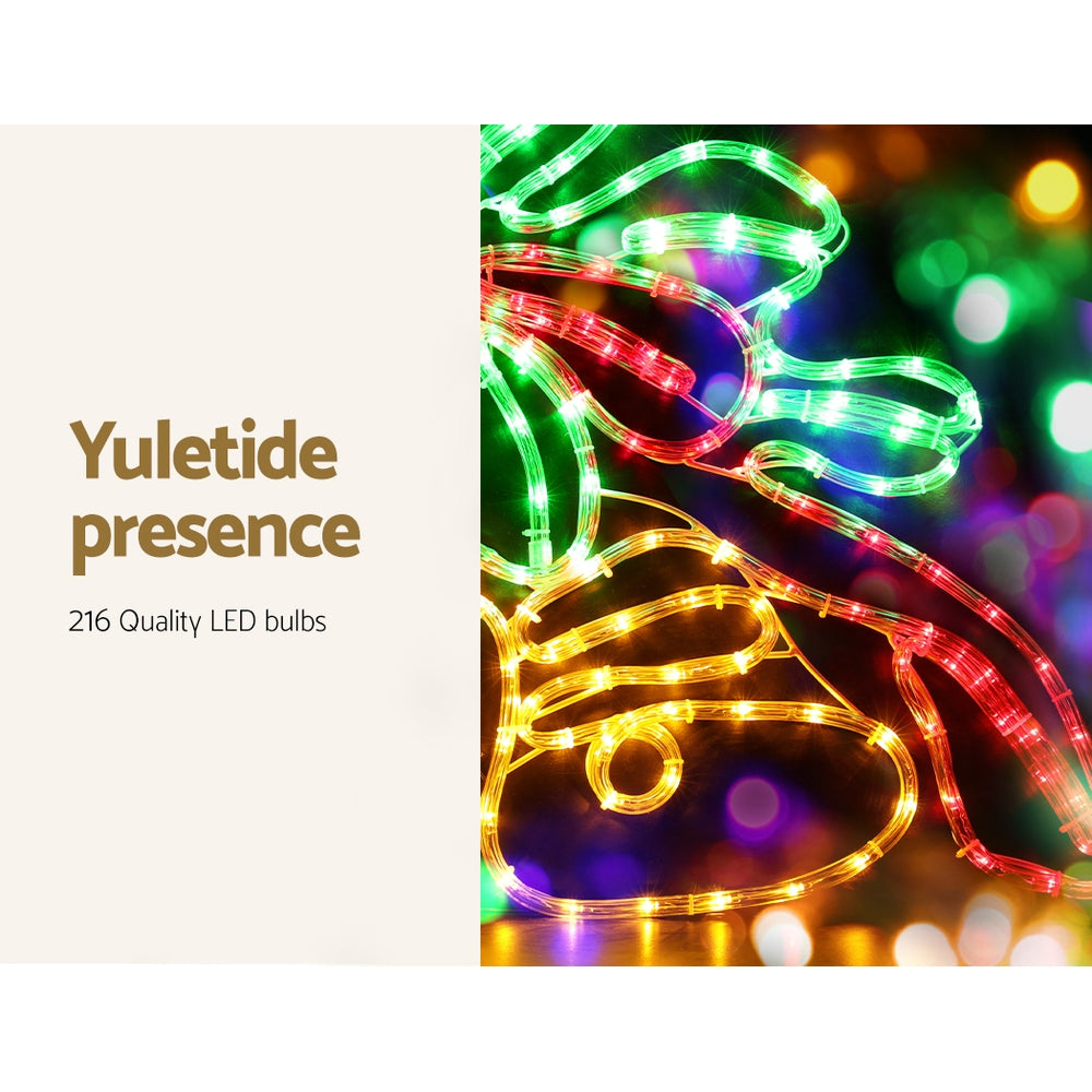 XMAS-MOT-D-BELL-MC-89814-04.jpg