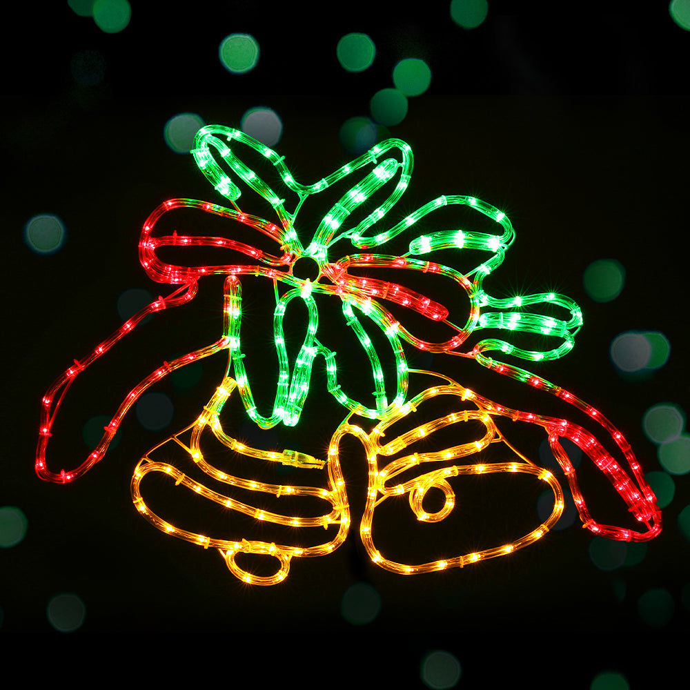 XMAS-MOT-D-BELL-MC-89814-06.jpg