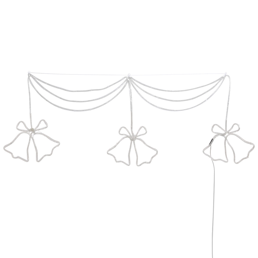 XMAS-MOT-D-BELL-MC01-190360-02.jpg