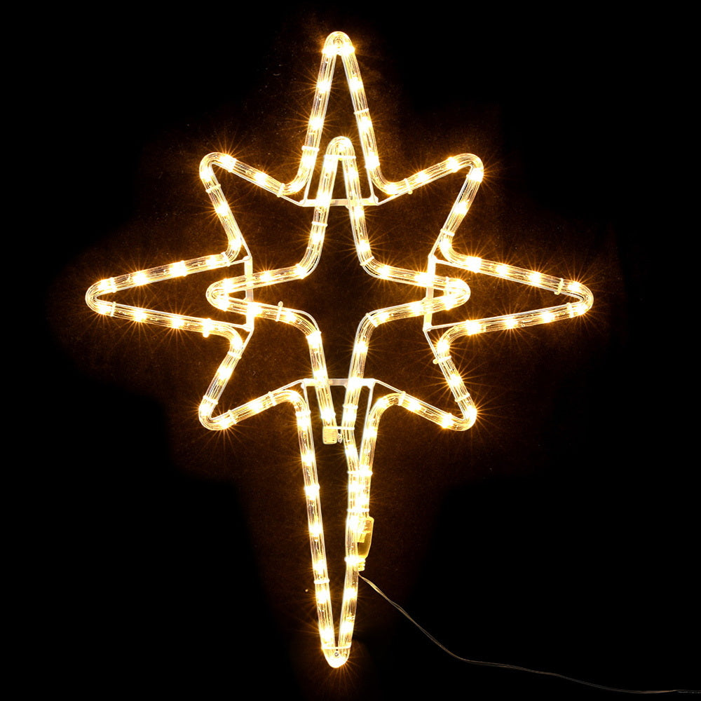 XMAS-MOT-D-BLH-STAR-202508261628-00.jpg