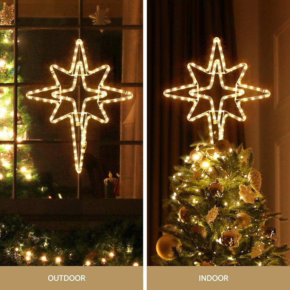 XMAS-MOT-D-BLH-STAR-202508261628-03.jpg