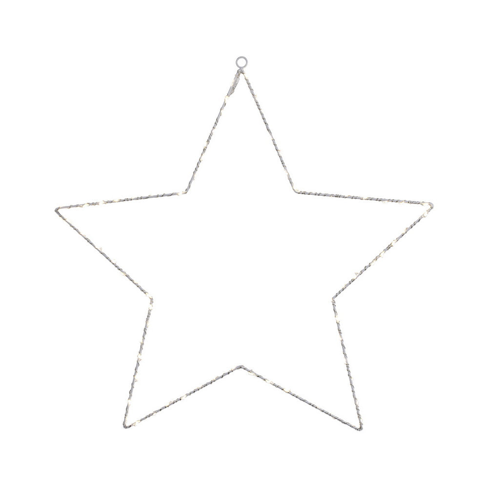 XMAS-MOT-D-FD-STAR-202508061618-00.jpg