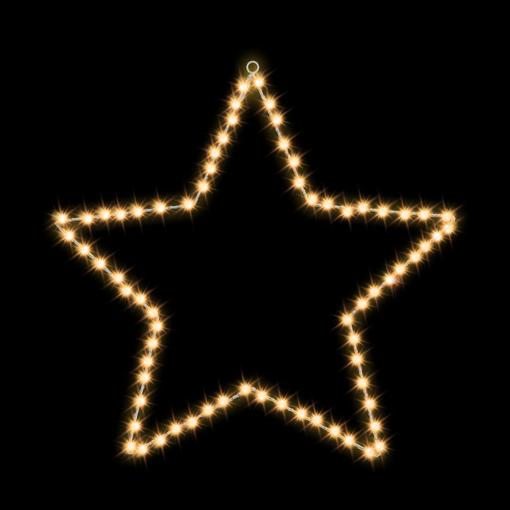 XMAS-MOT-D-FD-STAR-202508061618-02.jpg
