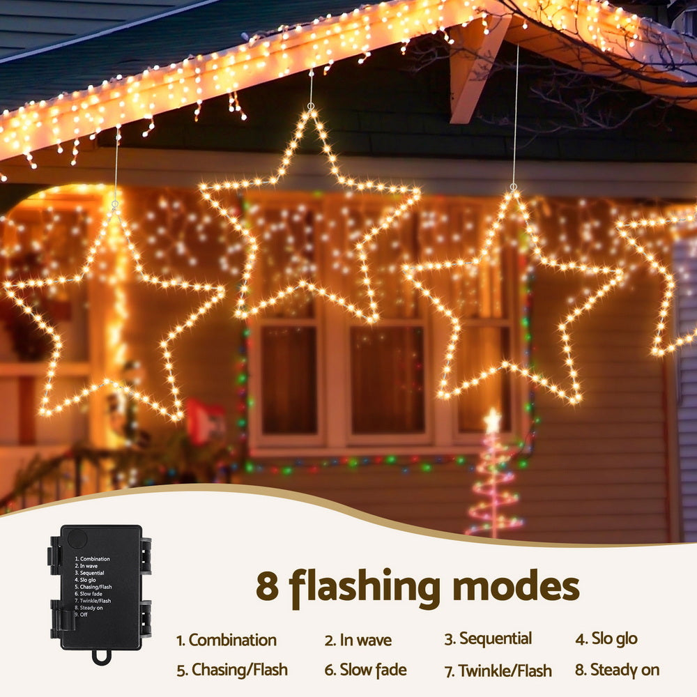 XMAS-MOT-D-FD-STAR-202508061618-05.jpg