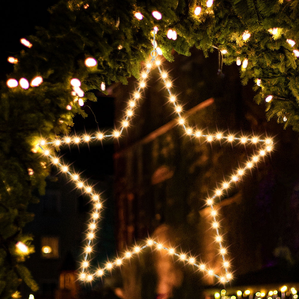 XMAS-MOT-D-FD-STAR-202508061618-06.jpg
