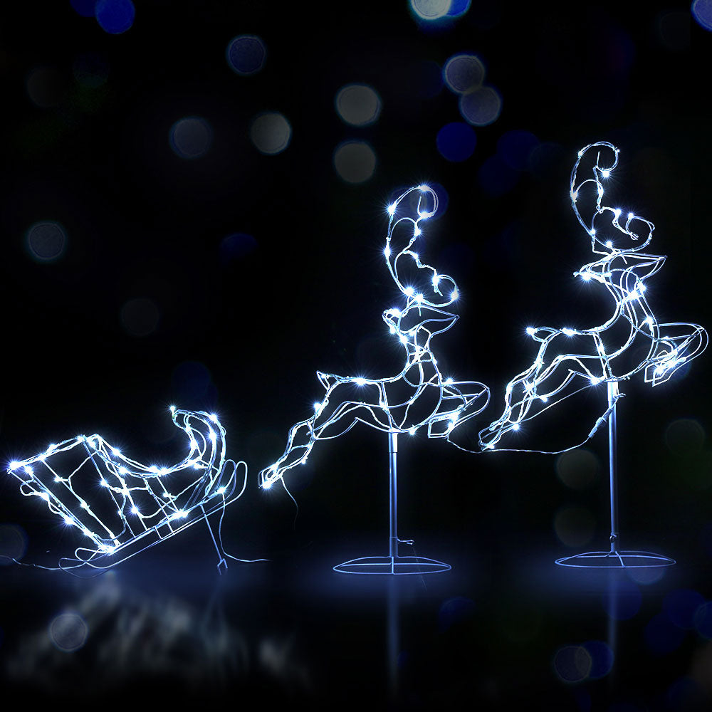 XMAS-MOT-D-FLYDEER-WH-07.jpg