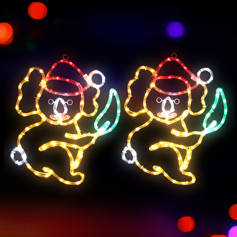 XMAS-MOT-D-KOLA-MC-190818-05.jpg