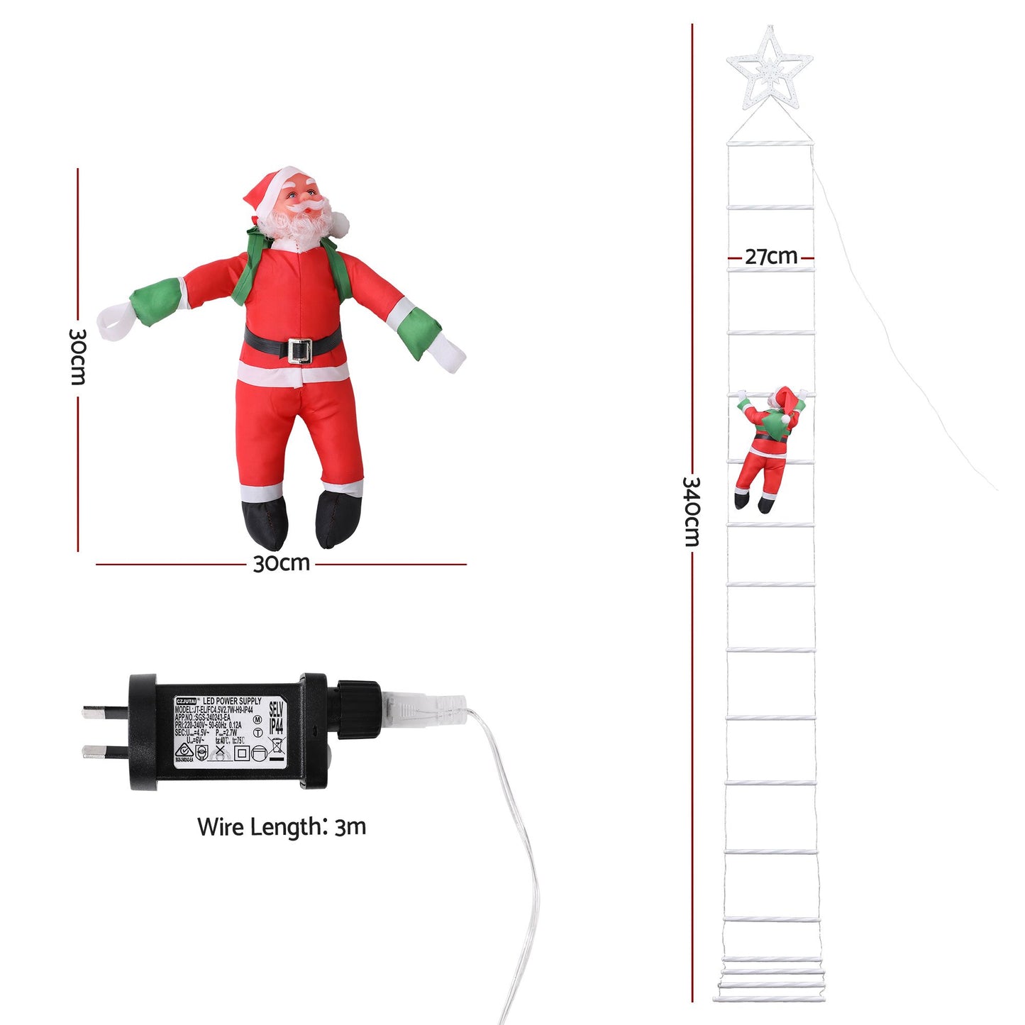 XMAS-MOT-D-LADDER-GD-01.jpg