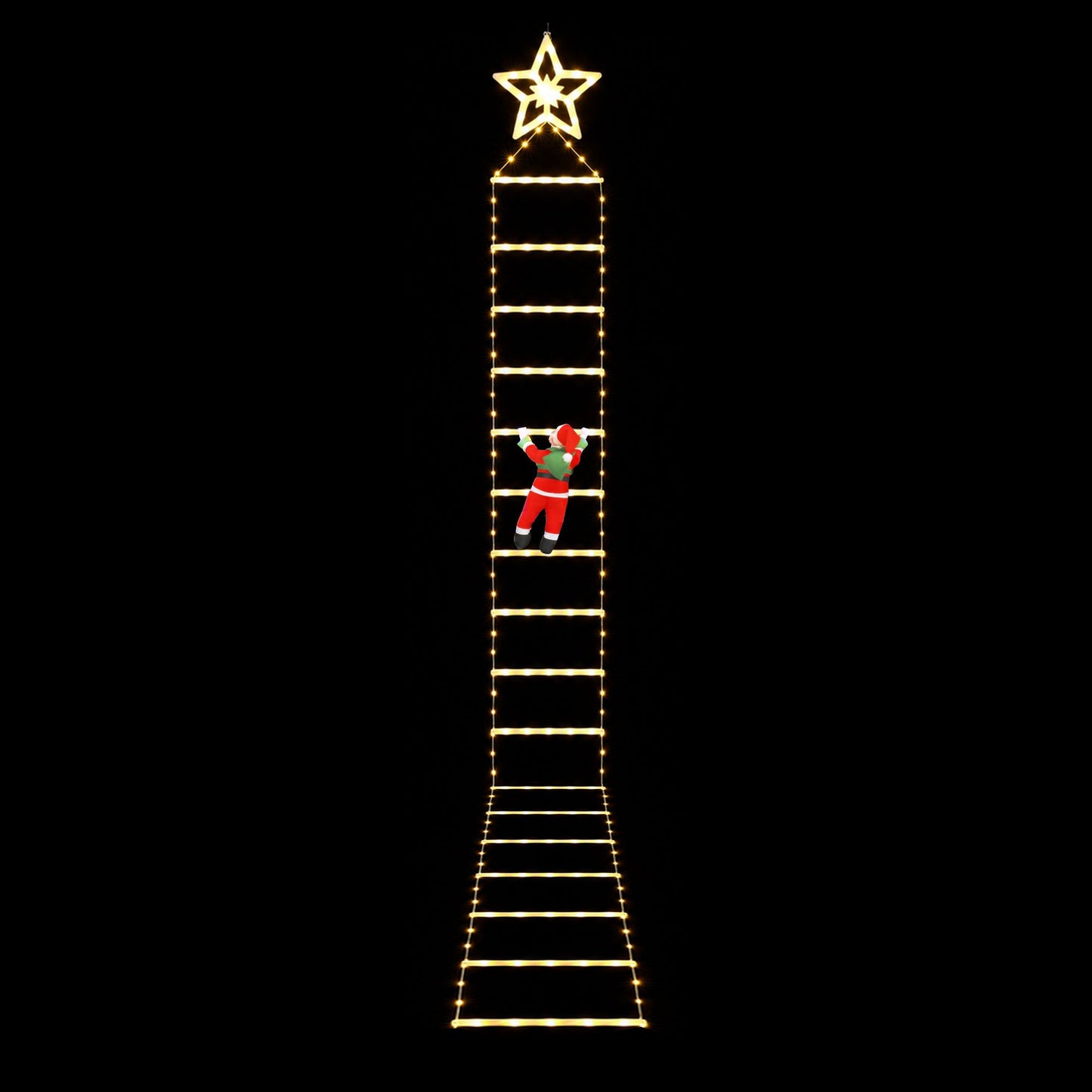 XMAS-MOT-D-LADDER-GD-02.jpg