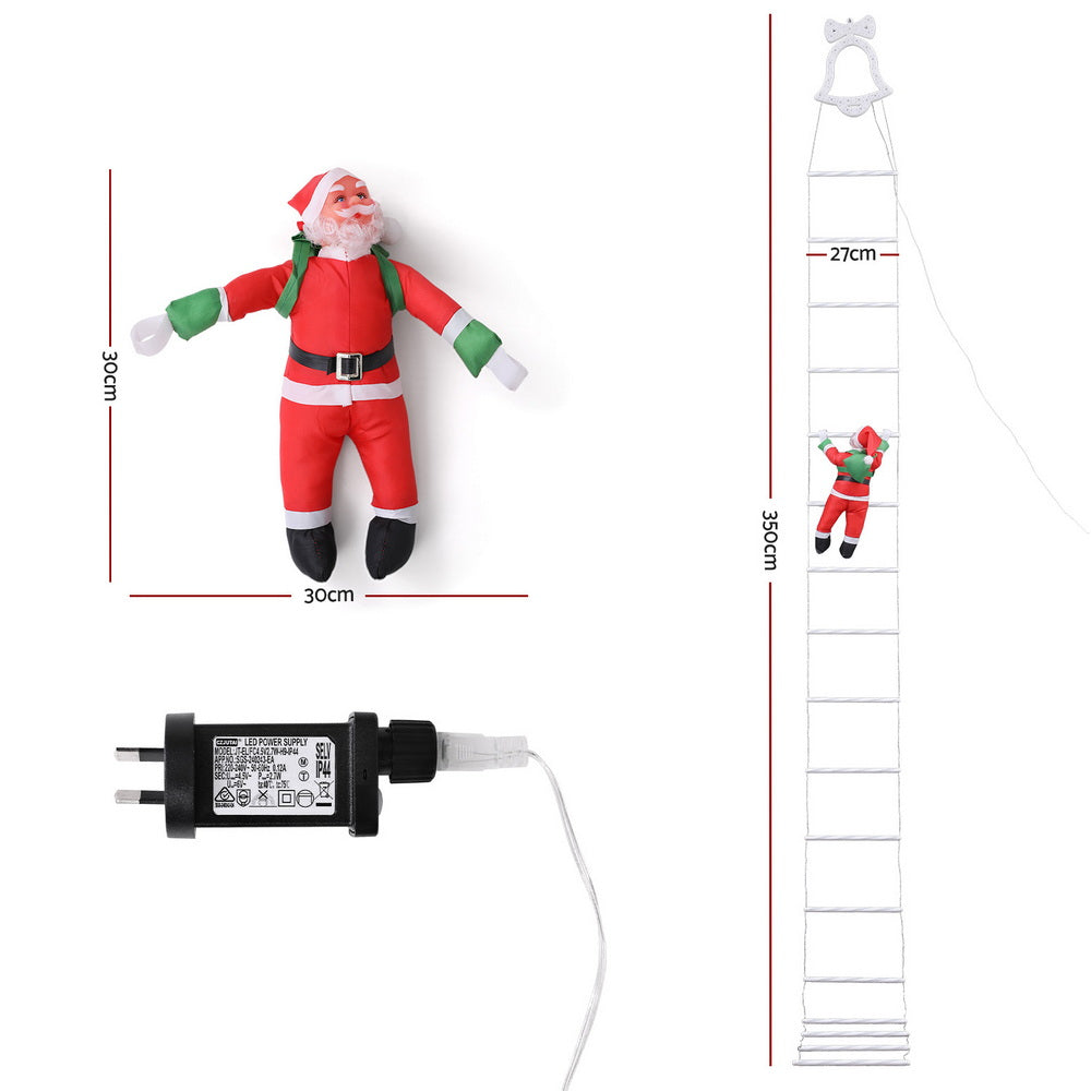 XMAS-MOT-D-LADDER-MC-202509081304-01.jpg