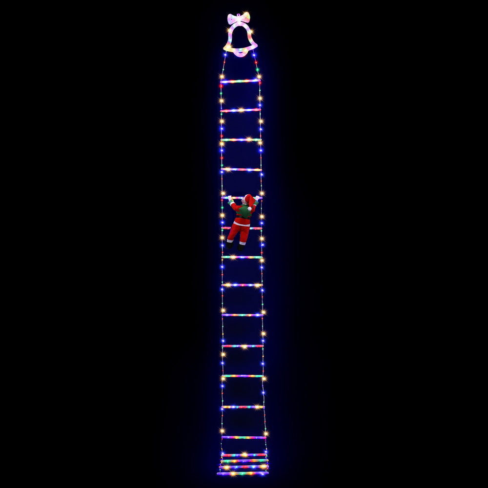 XMAS-MOT-D-LADDER-MC-202509081304-03.jpg