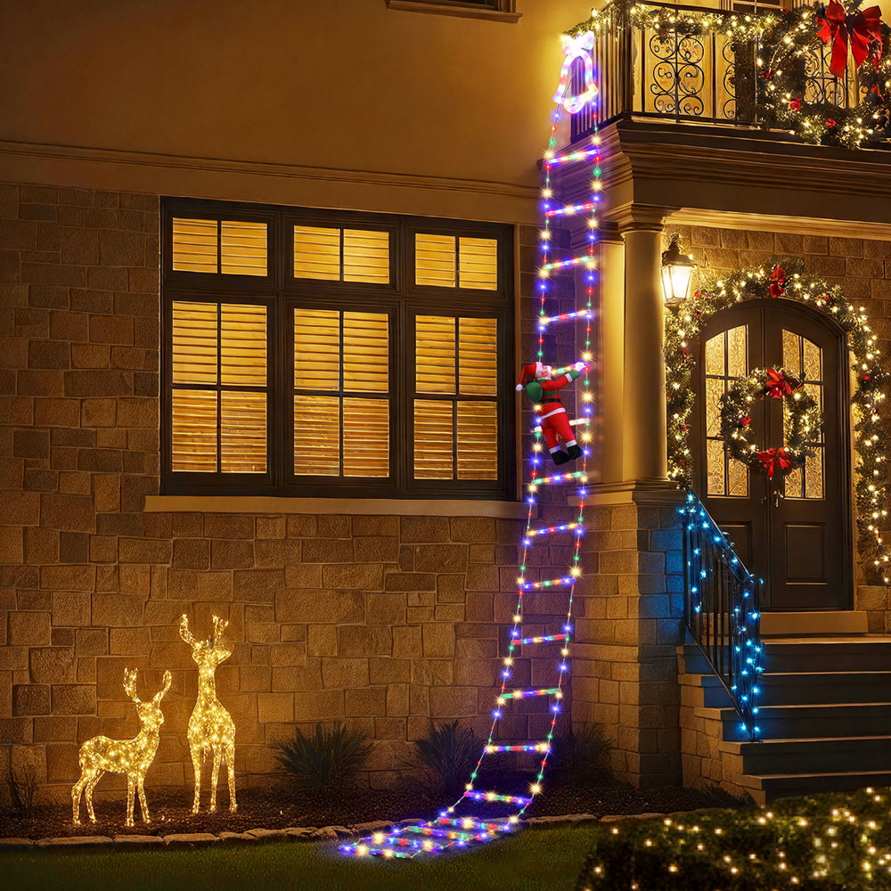 XMAS-MOT-D-LADDER-MC-202509081304-06.jpg