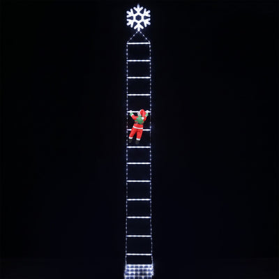XMAS-MOT-D-LADDER-WH-01.jpg