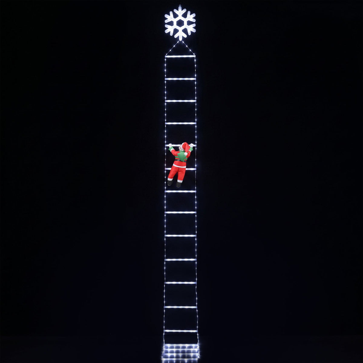 XMAS-MOT-D-LADDER-WH-01.jpg