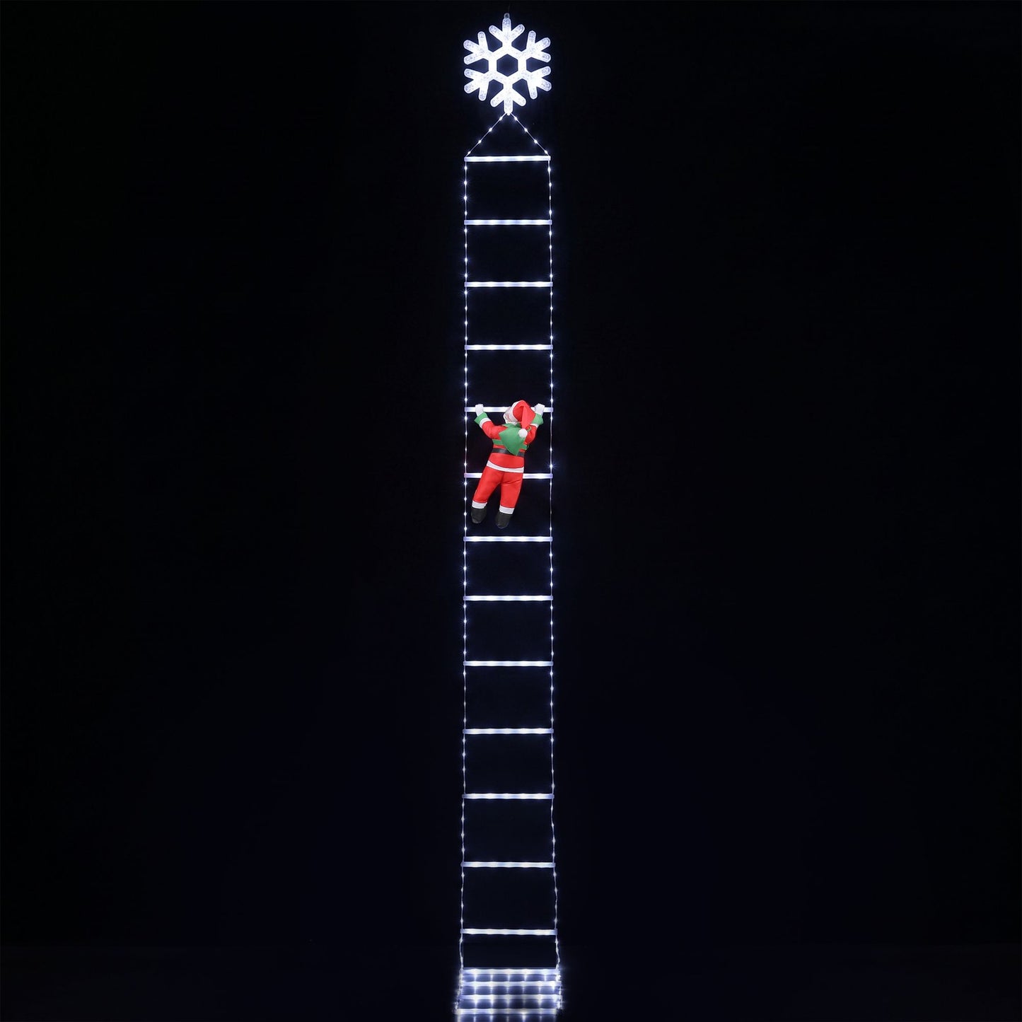 XMAS-MOT-D-LADDER-WH-02.jpg