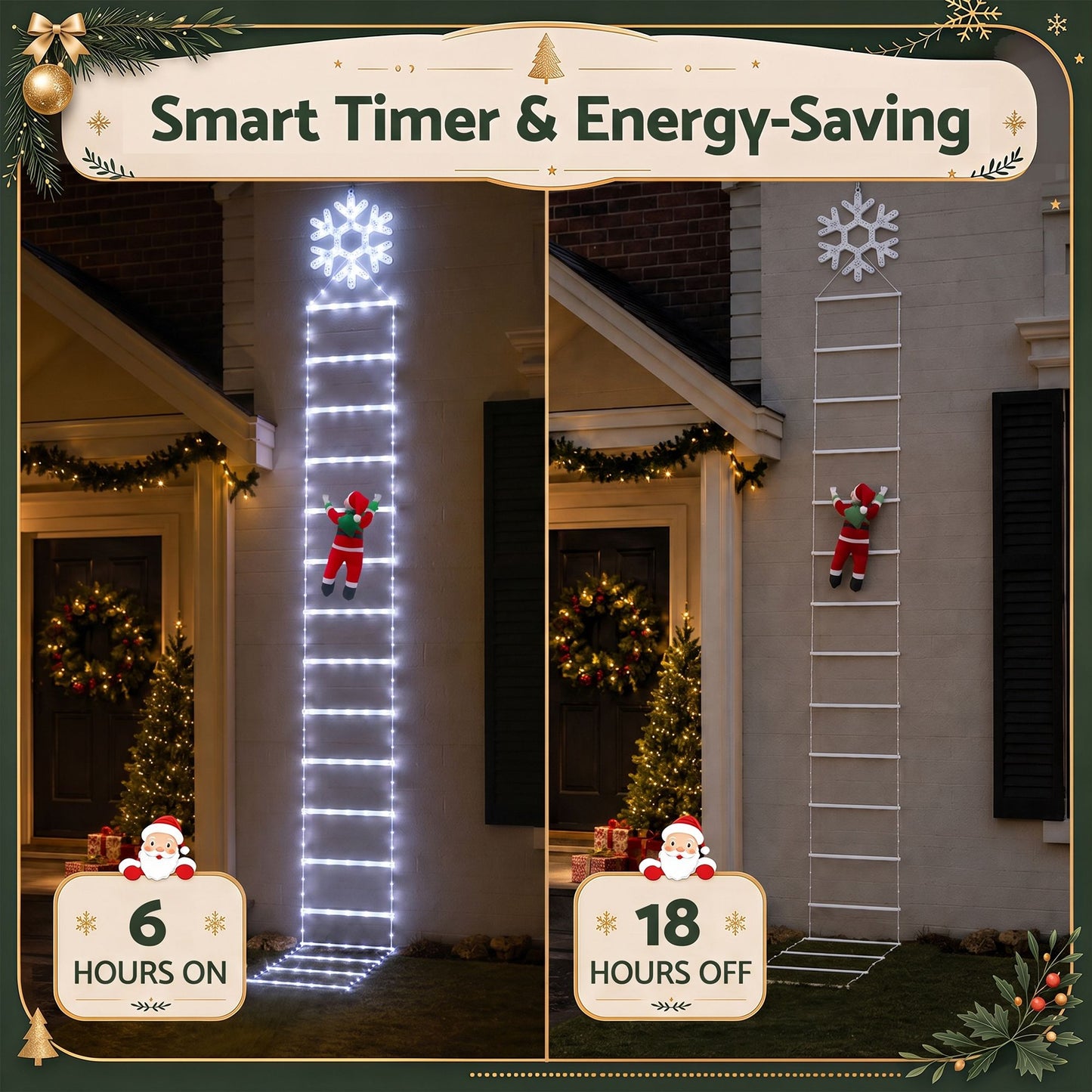 XMAS-MOT-D-LADDER-WH-03.jpg