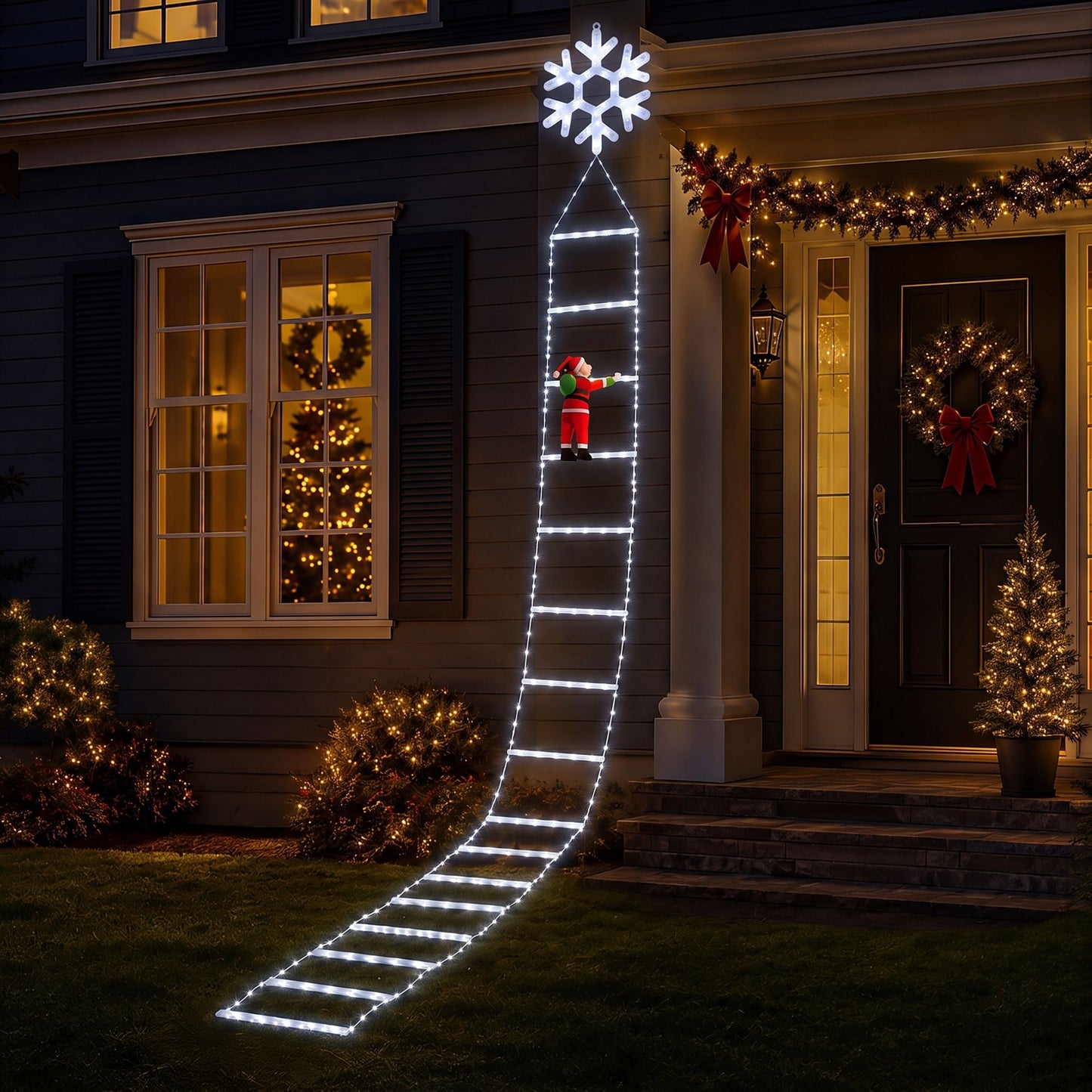 XMAS-MOT-D-LADDER-WH-08.jpg