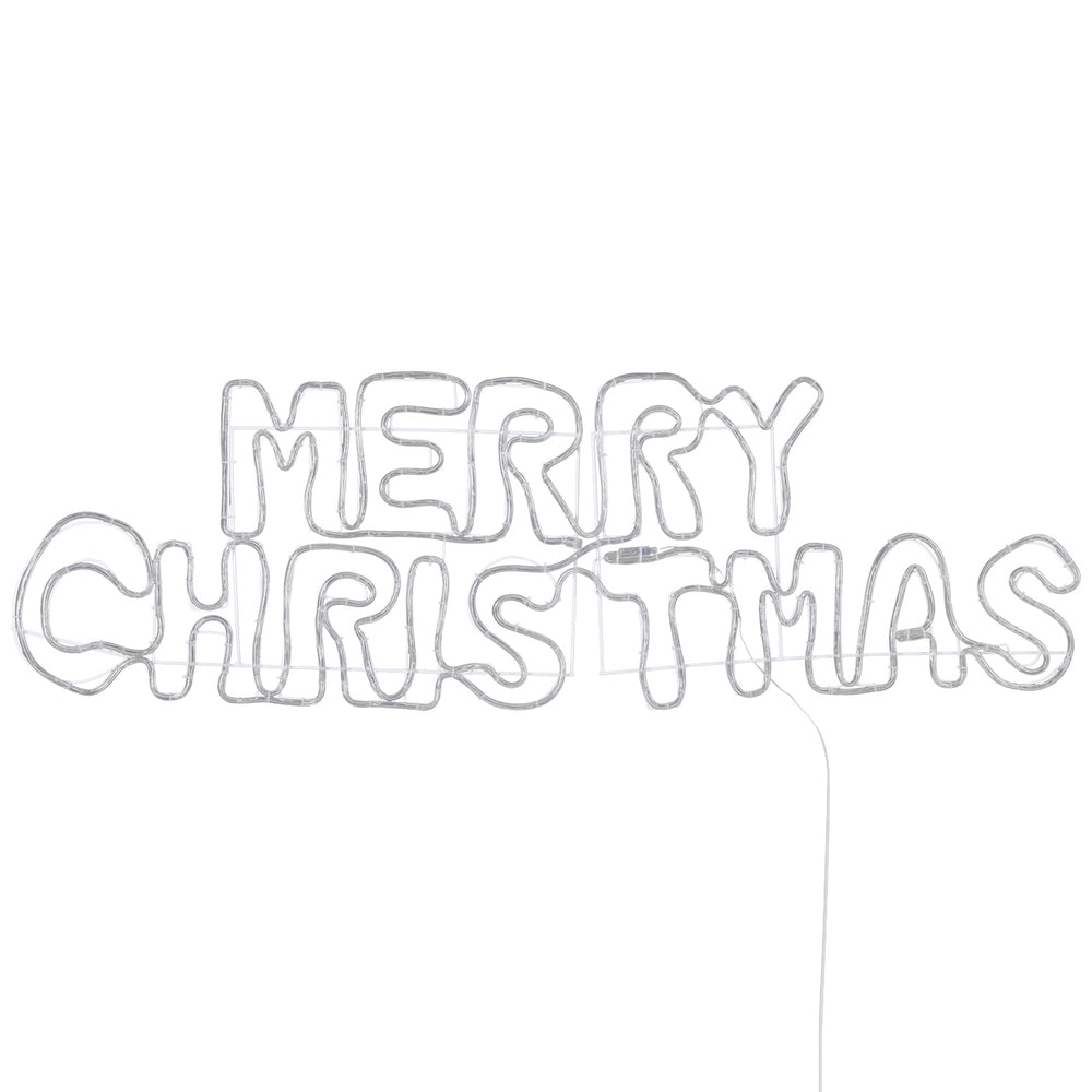 XMAS-MOT-D-MERRYCHRIS-MC01-190362-02.jpg
