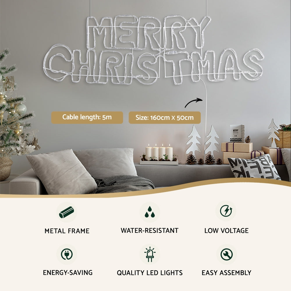 XMAS-MOT-D-MERRYCHRIS-MC01-190362-03.jpg