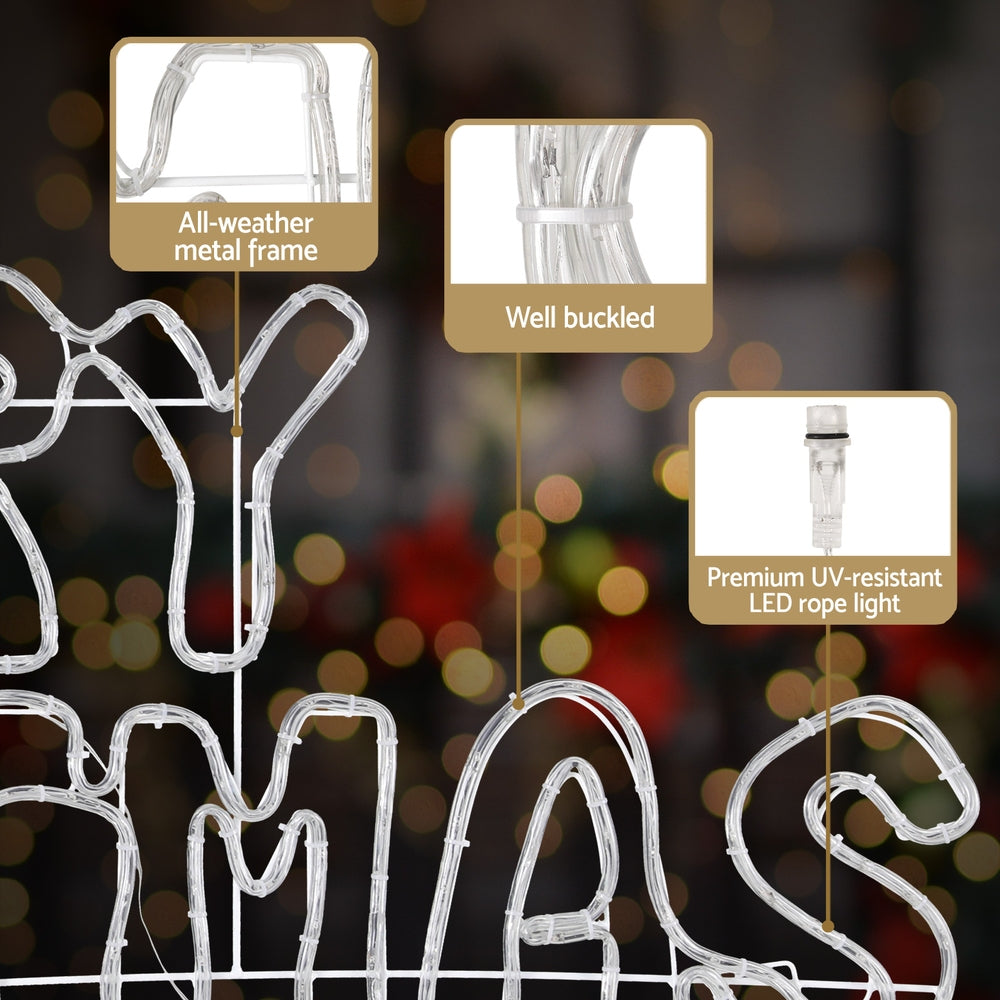 XMAS-MOT-D-MERRYCHRIS-MC01-190362-05.jpg