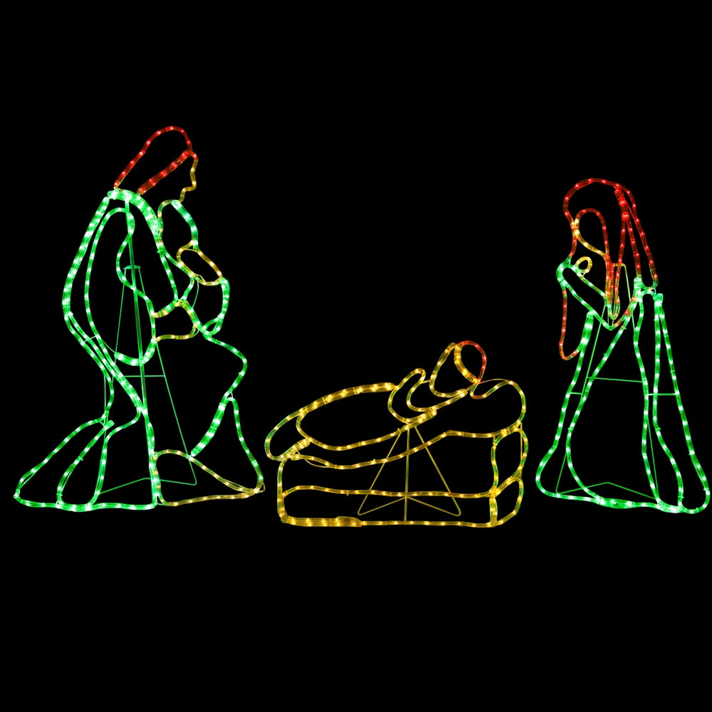 XMAS-MOT-D-NATIVITY-MC-190358-00.jpg