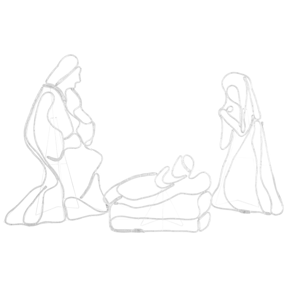 XMAS-MOT-D-NATIVITY-MC-190358-02.jpg