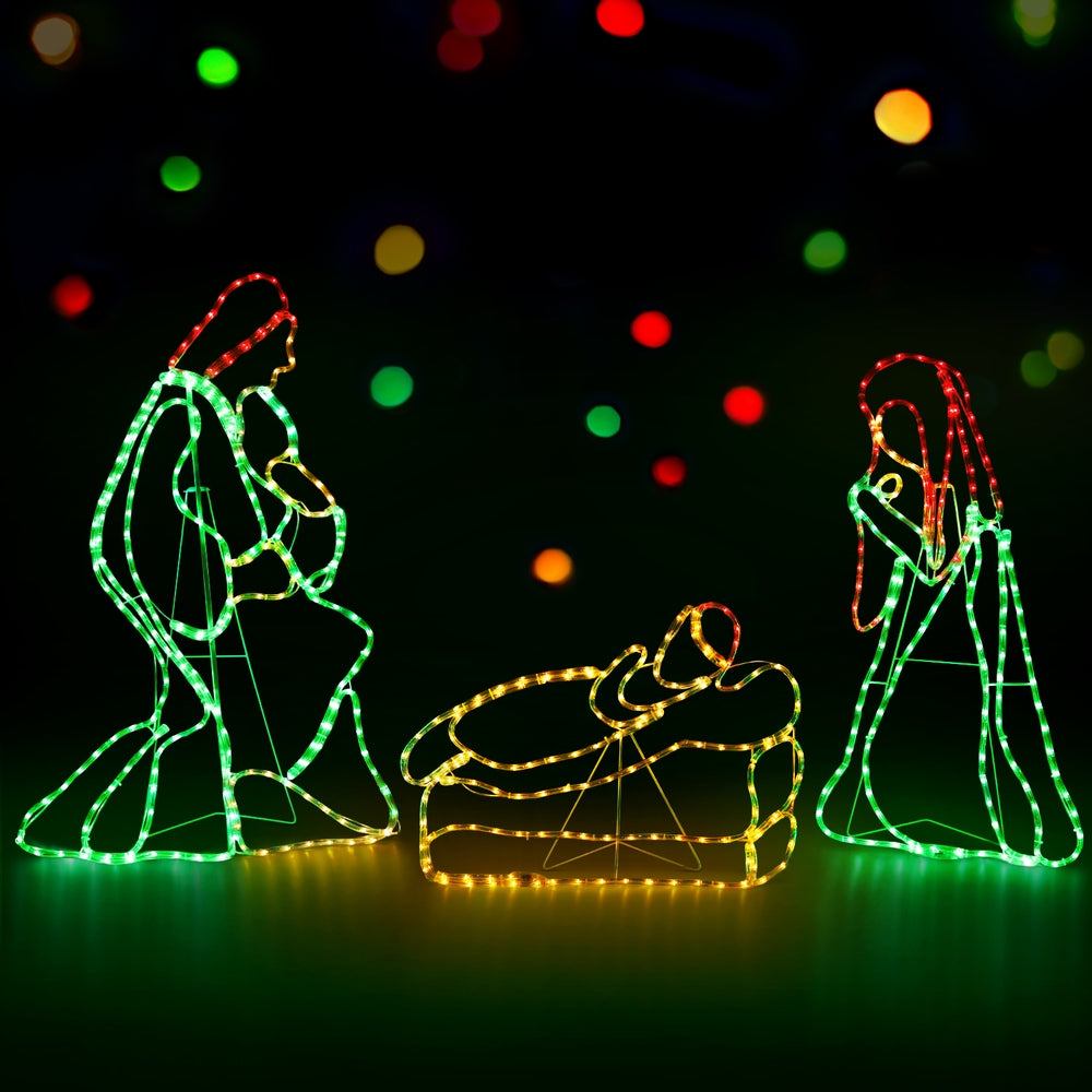 XMAS-MOT-D-NATIVITY-MC-190358-06.jpg