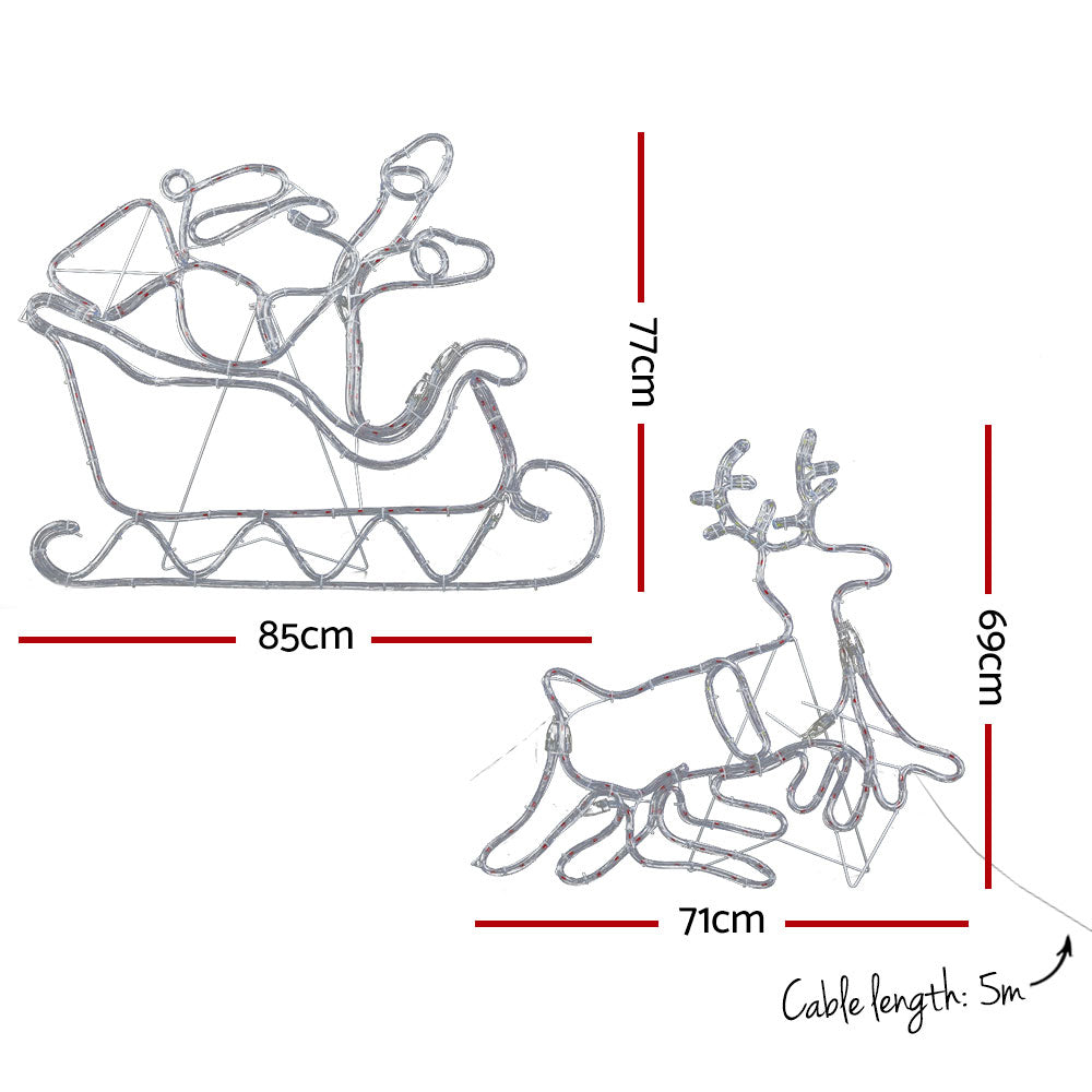 XMAS-MOT-D-SAN-DEER-MC-01.jpg