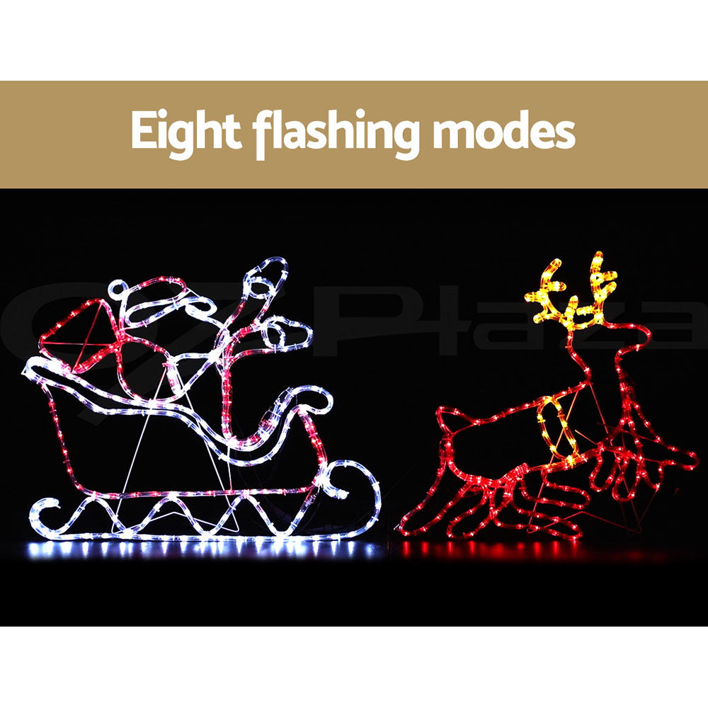 XMAS-MOT-D-SAN-DEER-MC-03.jpg