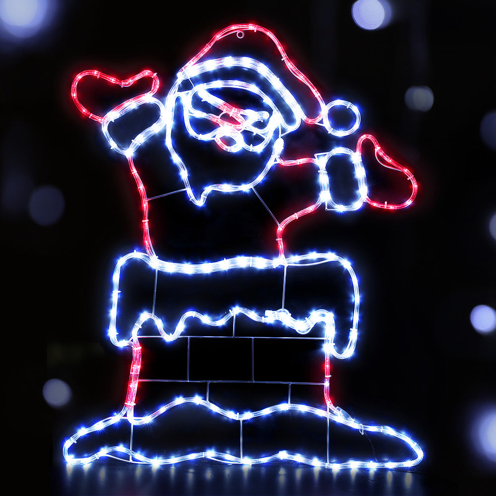 XMAS-MOT-D-SANTA-RED-89816-06.jpg