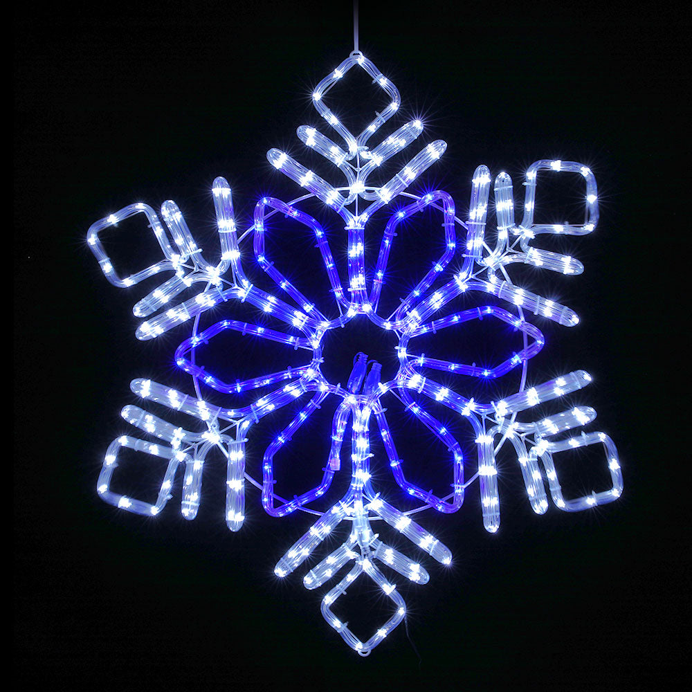 XMAS-MOT-D-SNOW-MC-89815-00.jpg