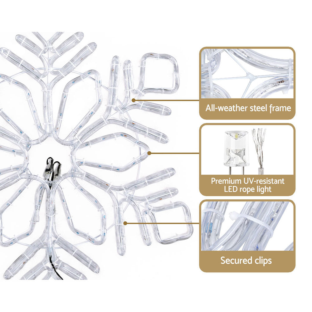 XMAS-MOT-D-SNOW-MC-89815-02.jpg