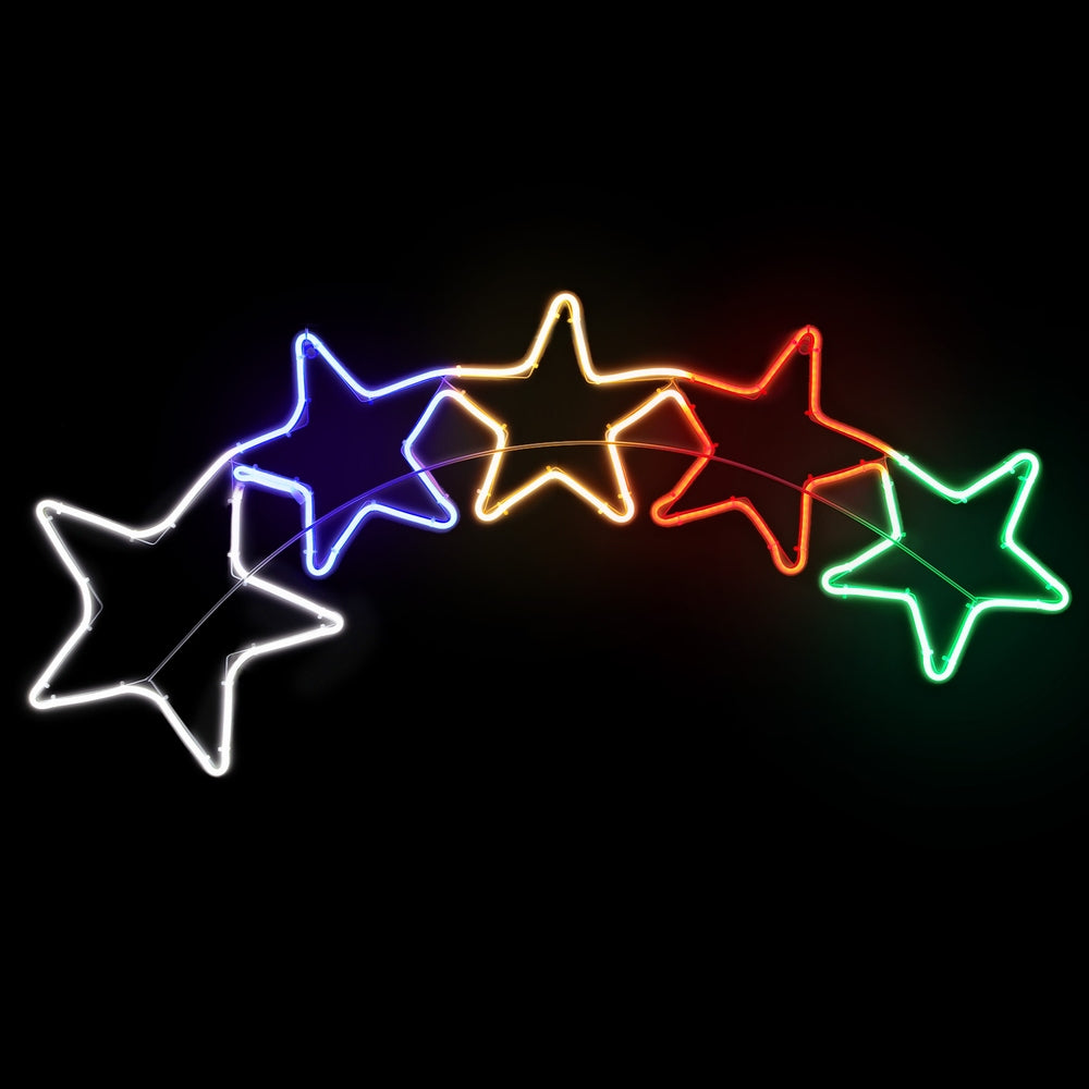 XMAS-MOT-D-STAR-MC01-190361-00.jpg