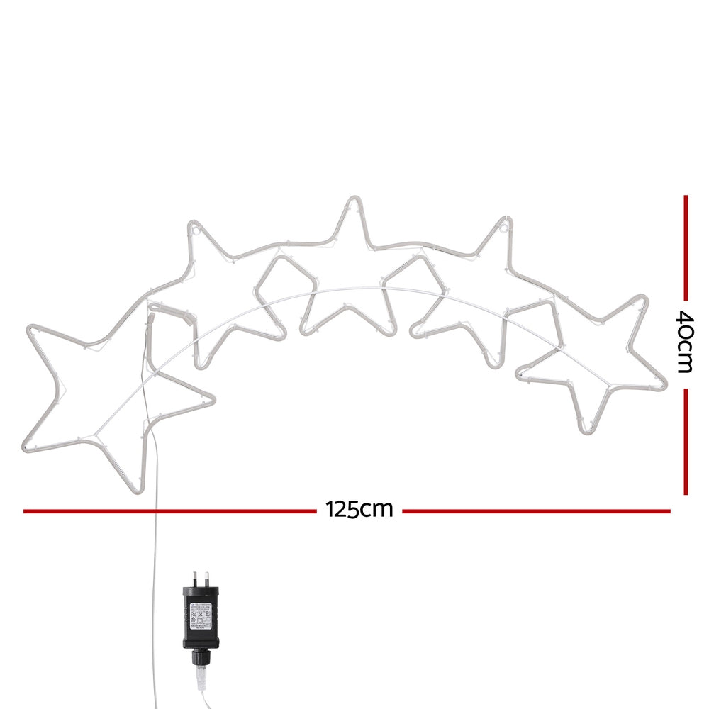 XMAS-MOT-D-STAR-MC01-190361-01.jpg