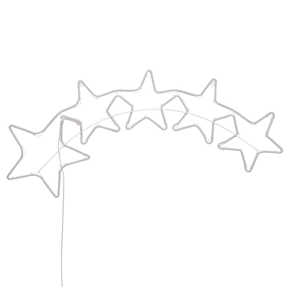 XMAS-MOT-D-STAR-MC01-190361-02.jpg