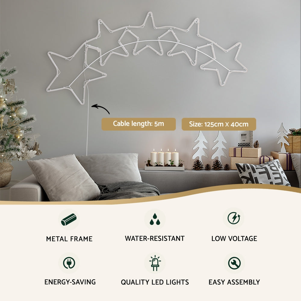 XMAS-MOT-D-STAR-MC01-190361-03.jpg