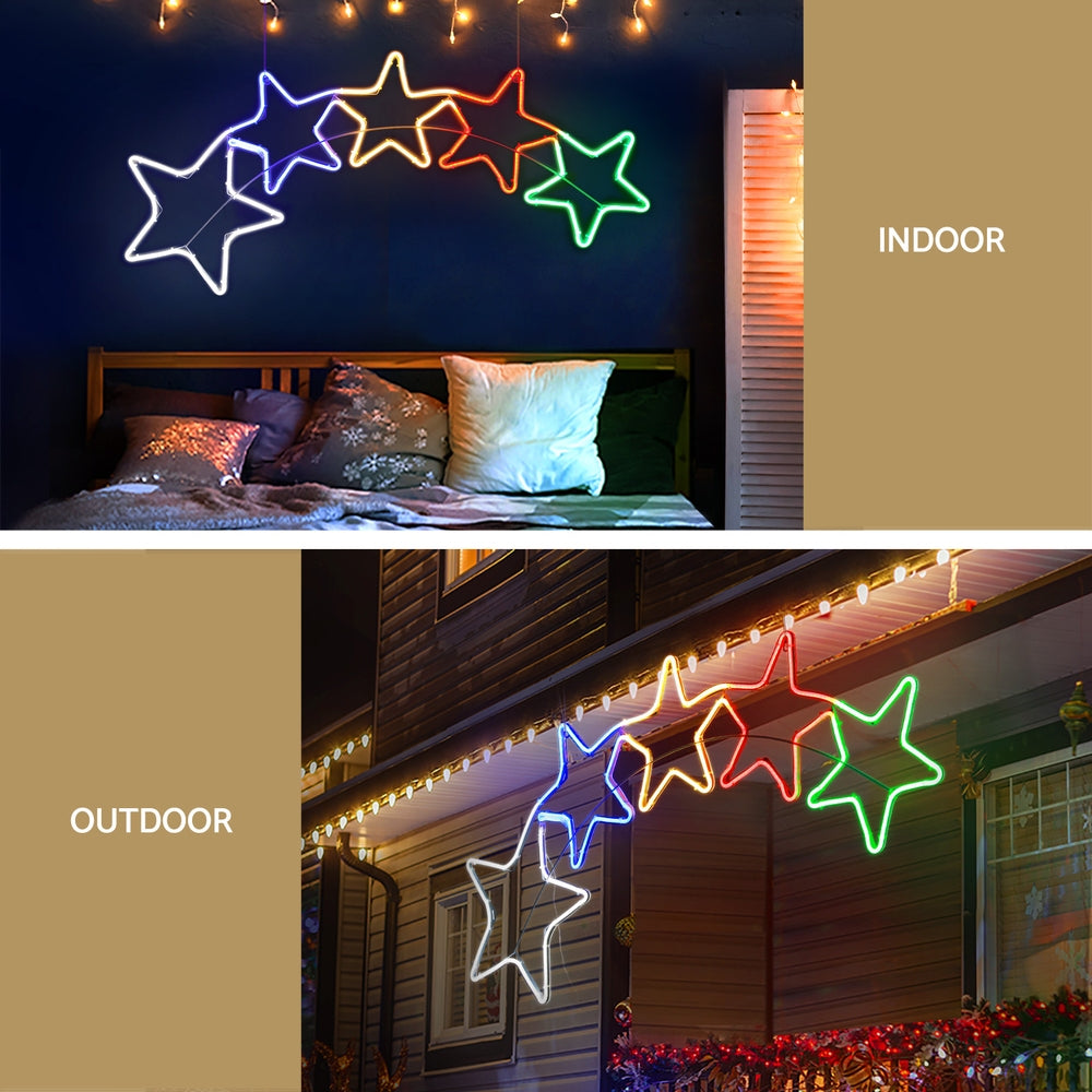 XMAS-MOT-D-STAR-MC01-190361-04.jpg