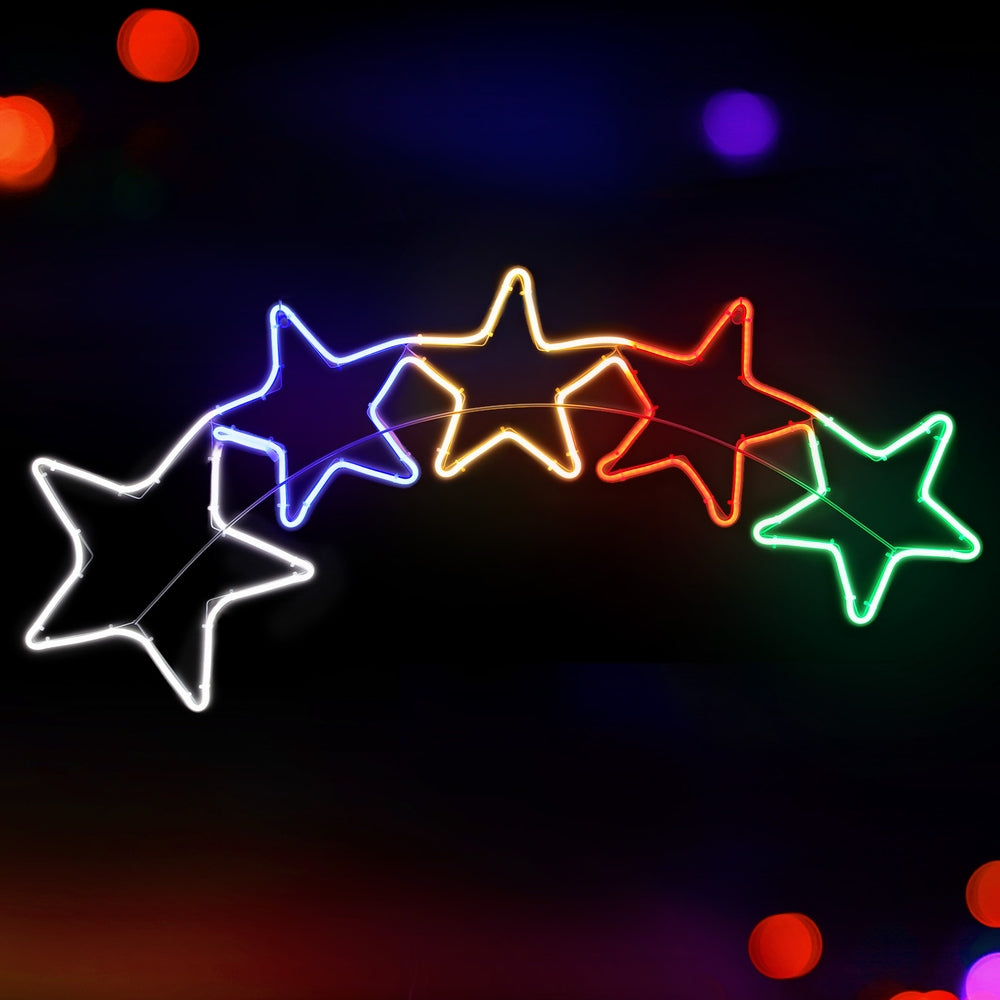 XMAS-MOT-D-STAR-MC01-190361-06.jpg
