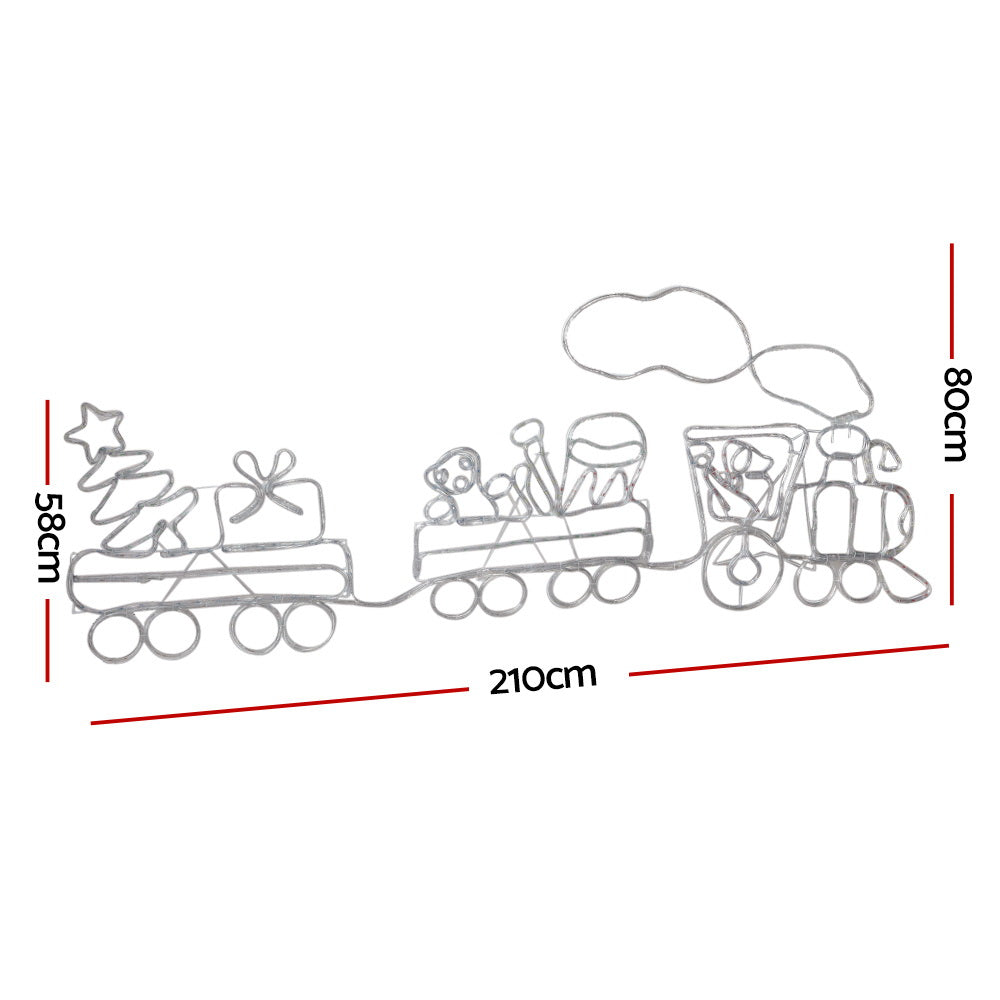 XMAS-MOT-D-TRAIN-MC-01.jpg