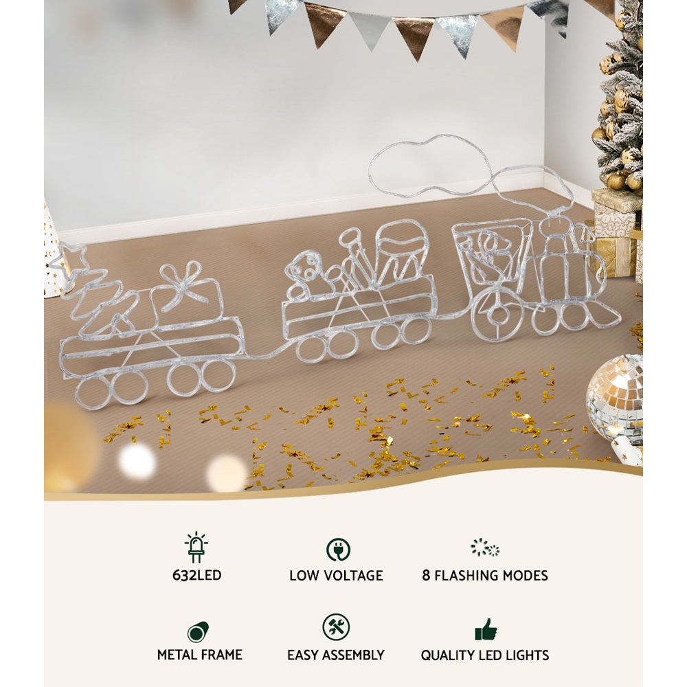 XMAS-MOT-D-TRAIN-MC-02.jpg