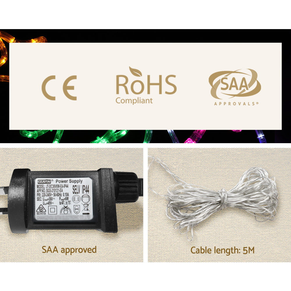 XMAS-MOT-D-TRAIN-MC-06.jpg