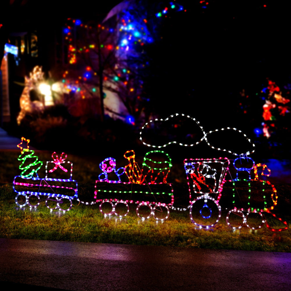 XMAS-MOT-D-TRAIN-MC-07.jpg
