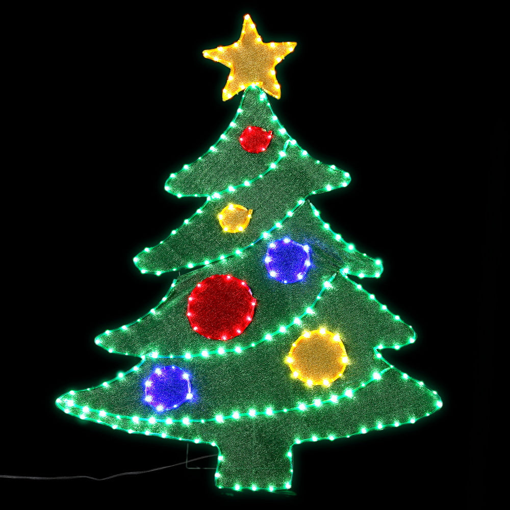 XMAS-MOT-D-TREE-MC01-202508061618-00.jpg