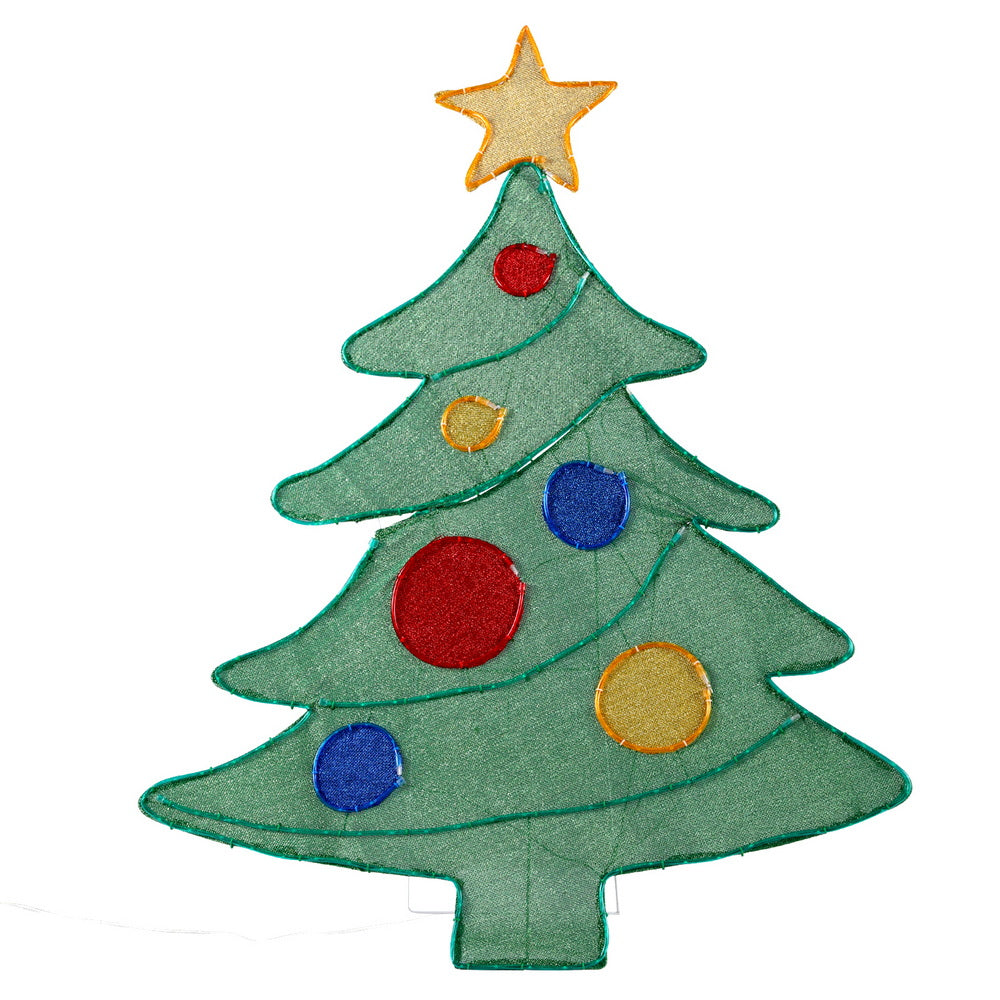 XMAS-MOT-D-TREE-MC01-202508061618-01.jpg