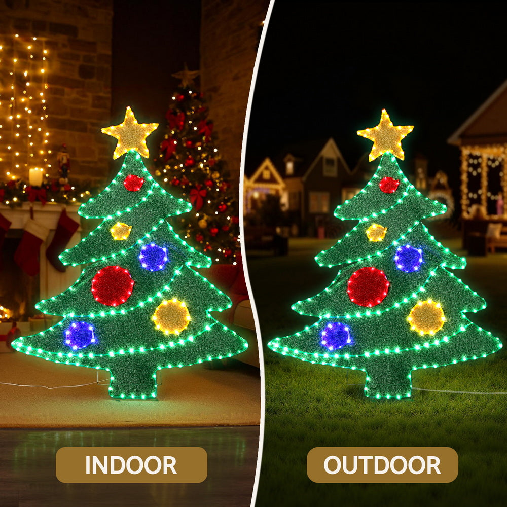 XMAS-MOT-D-TREE-MC01-202508061618-05.jpg