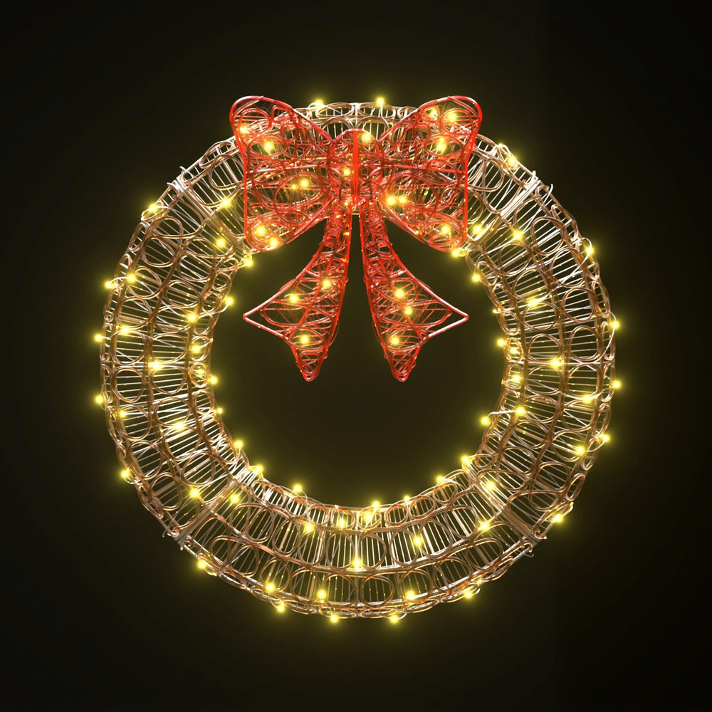 XMAS-MOT-D-WREATH-GD-194995-00.jpg