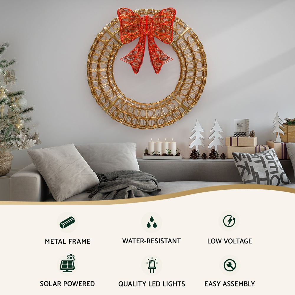 XMAS-MOT-D-WREATH-GD-194995-02.jpg